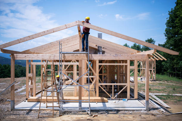 Best Roof Inspection Near Me  in Williamsport, MD